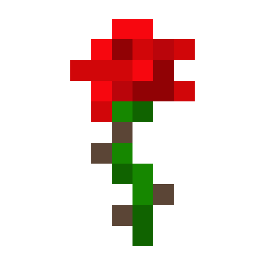 Minecraft Server